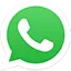 WhatsApp-Button