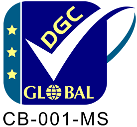 DGC Global