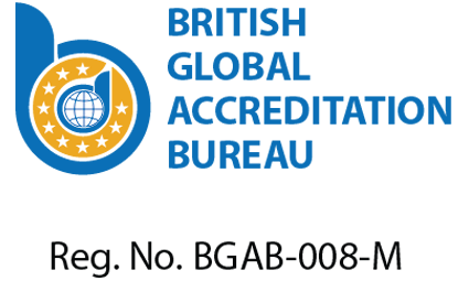 British Global Accreditation Bureau
