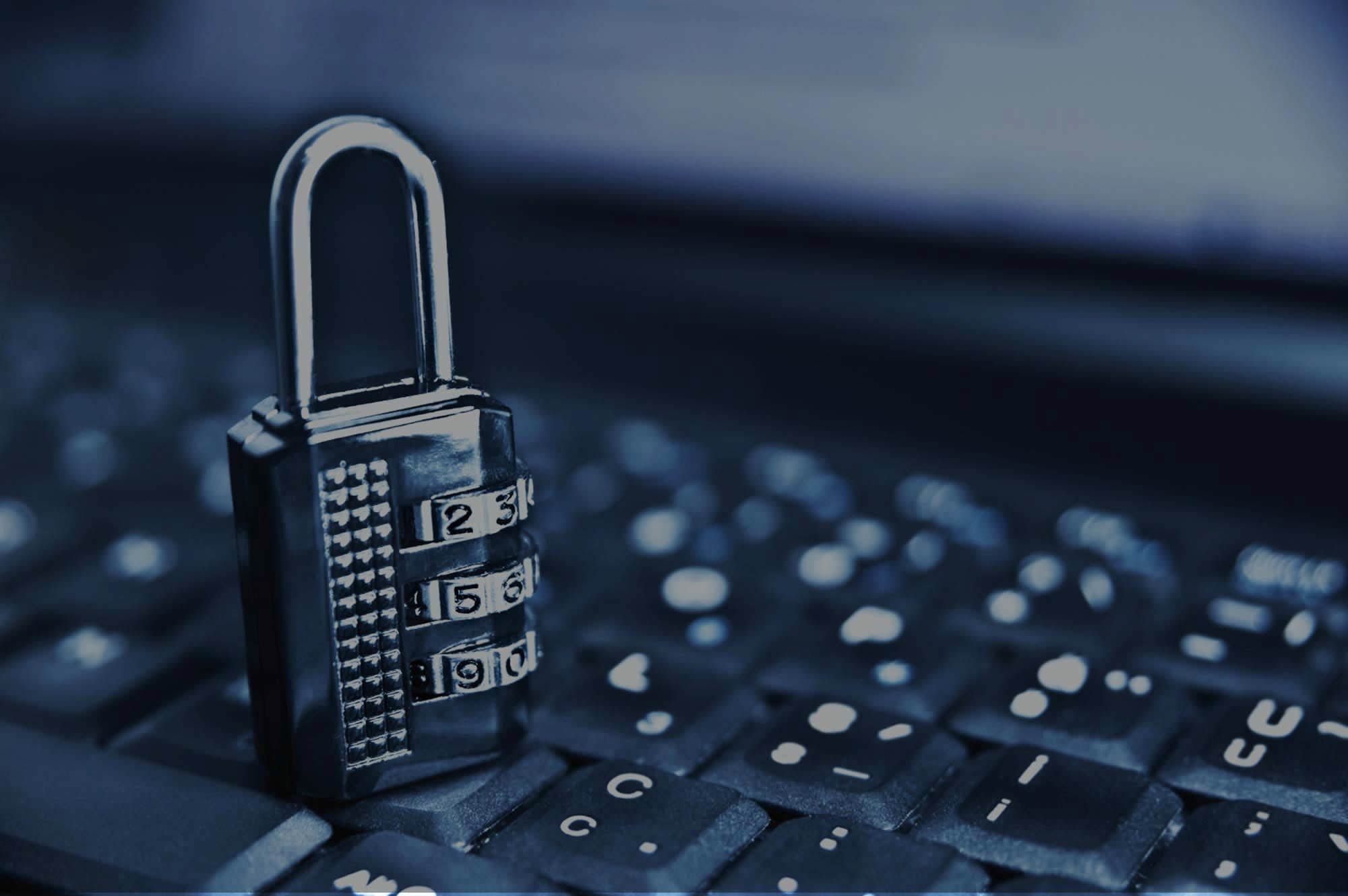 Защита Информации Картинки
